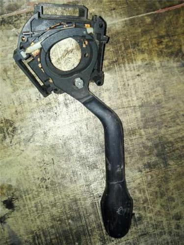 Mando Limpiaparabrisas Volkswagen GOLF III BERLINA foto 2