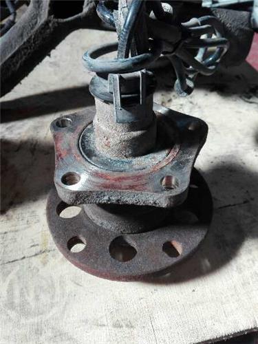 buje delantero volkswagen passat berlina 19 t