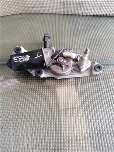 motor limpiaparabrisas trasero saab 9 3 berli