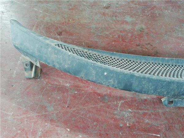 Torpedo Citroen C3 (2002->) foto 2