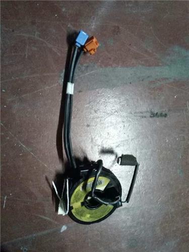 Anillo Contacto Volante Kia CARNIVAL