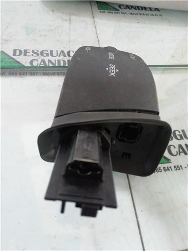 Mando Multifuncion Ford Focus Berlina (CB4)(2008->) foto 2