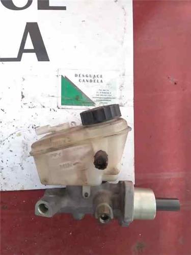 Bomba Freno BMW Serie 3 Berlina (E46)(1998->)