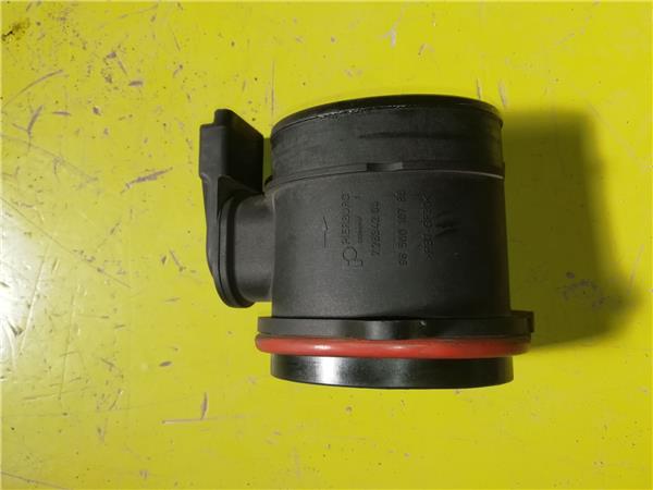 Caudalimetro Ford Fiesta (CBK)(2002->)