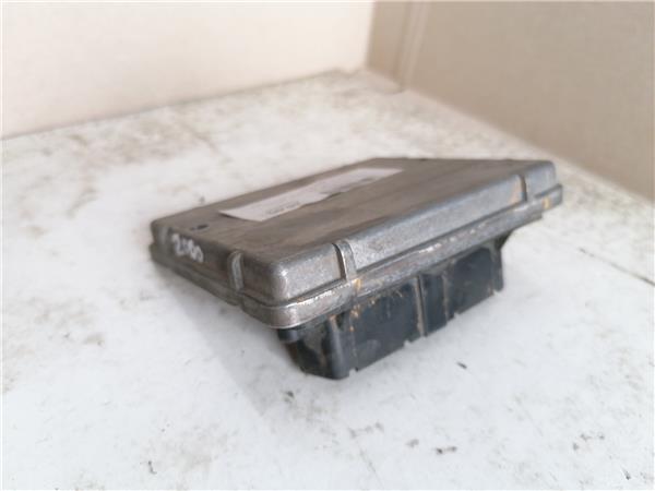 Centralita Ford Mondeo FD Berl./Turnier (1993->) foto 5