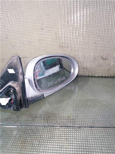 Retrovisor Electrico Derecho Daewoo Nubira Berlina (1997->) foto 2