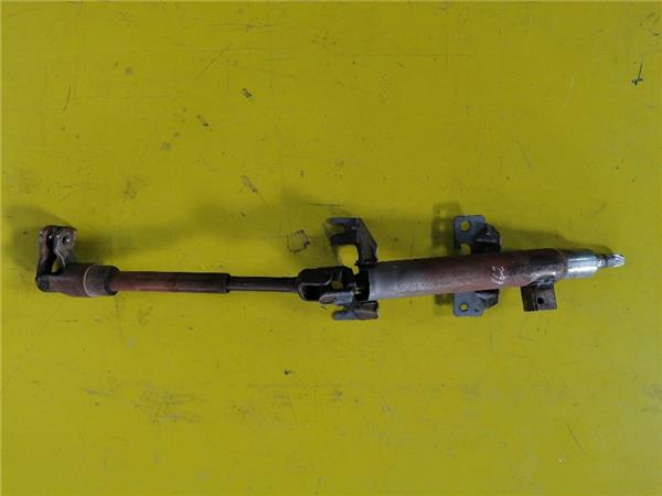 Columna Direccion Dacia Dokker (2012->)