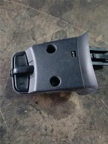 Mando Multifuncion Ford TOURNEO CONNECT foto 4
