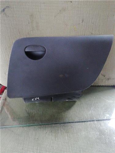 Guantera Salpicadero Seat ALTEA XL