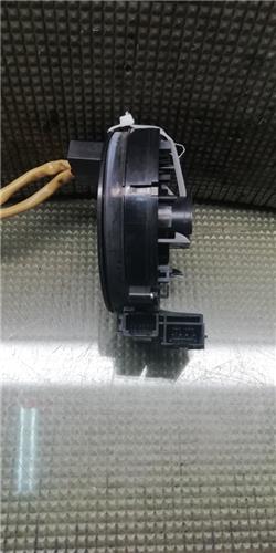 Anillo Airbag Toyota Corolla Verso (R1)(2004->) foto 4