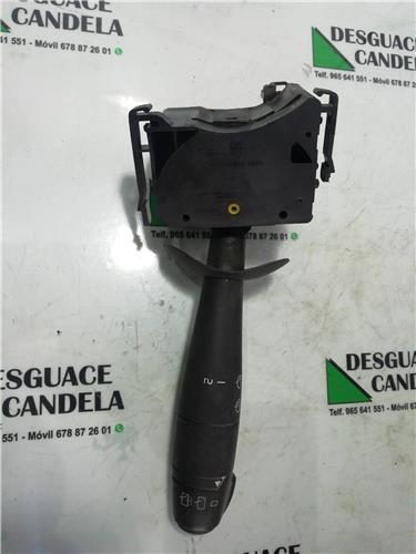 Mando Limpiaparabrisas Nissan Primastar (X83)(09.2006->)
