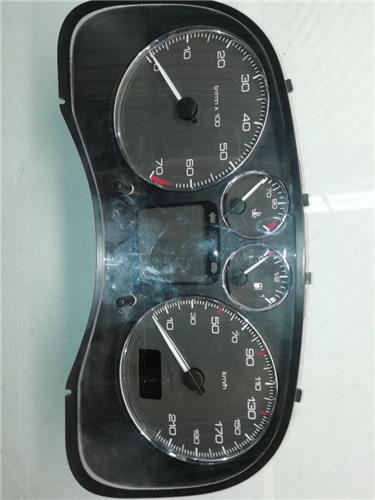 Cuadro Instrumentos Peugeot 307 Berlina (S2)(06.2005->)