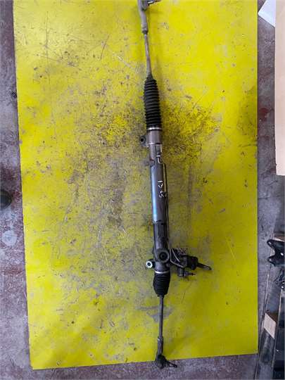 Cremallera Direccion Asistida Land Rover Range Rover Sport (01.2005->)
