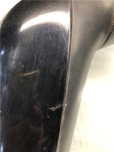 Retrovisor Electrico Derecho Seat Leon (1P1)(05.2005->) foto 5