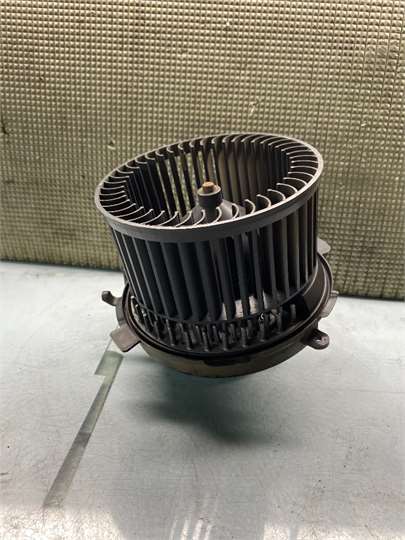Ventilador Calefaccion Peugeot 206 (1998->)