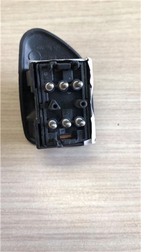 Mando Retrovisor Electrico BMW Serie 3 Berlina (E36)(1990->) foto 4