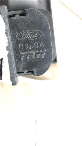 INTERRUPTOR ESP Ford Mondeo Turnier (GE)(2000->) foto 4