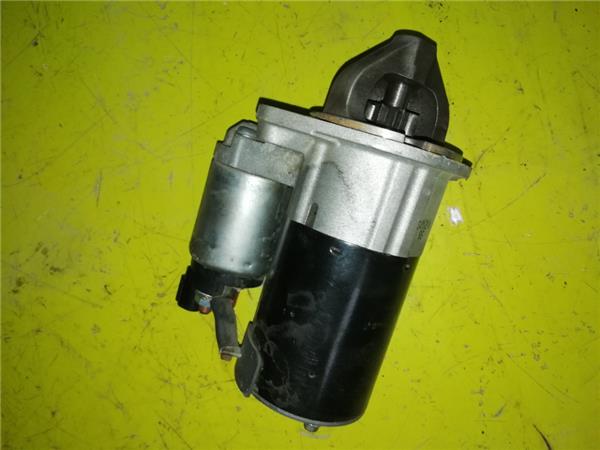Motor Arranque Kia Ceed (JD)(2012->) foto 3