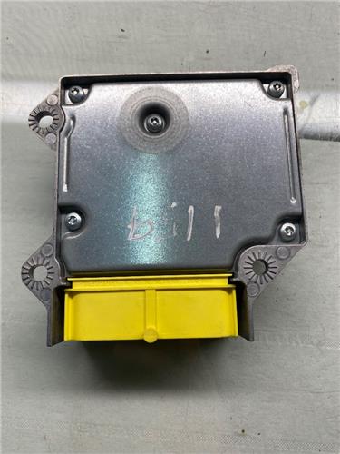 Centralita Airbag Audi Q7 (4L)(07.2006->) foto 3