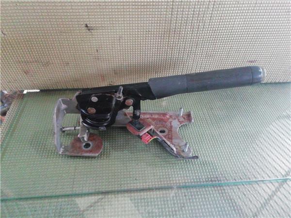 palanca freno de mano citroen c2 2003 14 hdi