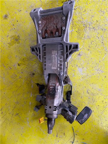 Columna Direccion Ford S-MAX (CA1)(2006->) foto 2