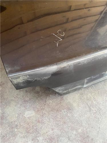 Porton Trasero BMW Serie 7 (E38)(1994->) foto 2