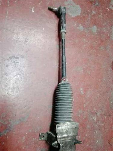 Cremallera Direccion Asistida Seat TOLEDO