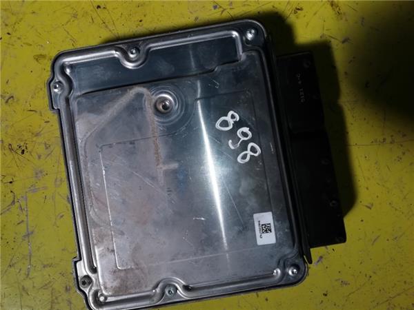 Centralita Honda Jazz (GD1/5)(2002->) foto 2
