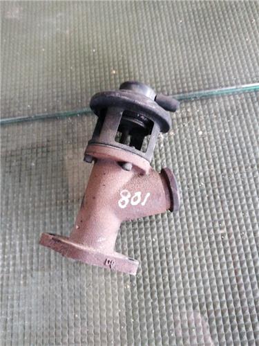 Egr Peugeot 406 Berlina (S1/S2)(08.1995->)