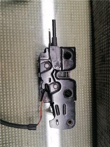 cerradura capo volkswagen golf v 1k1 102003 2