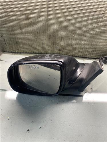 Retrovisor Electrico Izquierdo Audi Q7 (4L)(07.2006->)