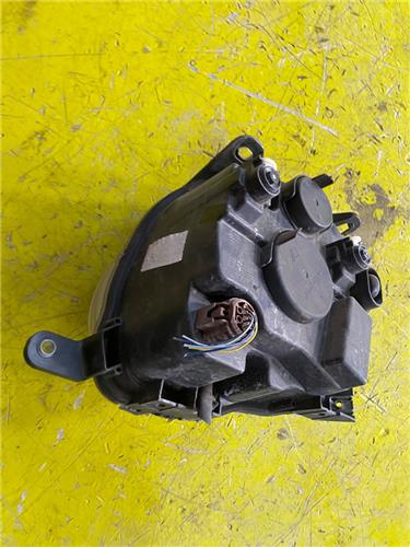 Faro Delantero Derecho Fiat 500 foto 2