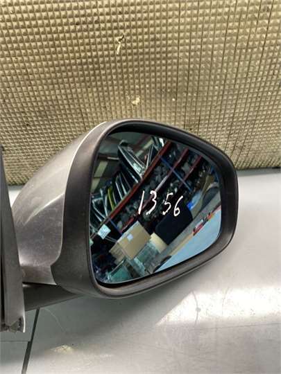 Retrovisor Electrico Derecho Alfa Romeo Giulietta (191)(2010->) foto 4