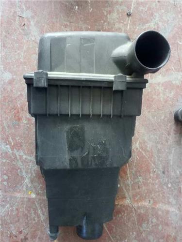 filtro aire citroen xsara berlina 16 16v 109