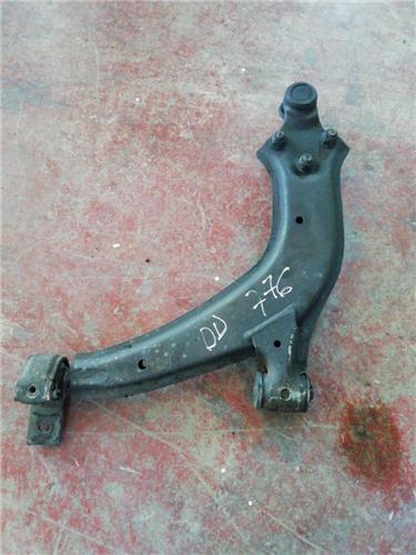 Brazo Inferior Delantero Derecho Peugeot 306 3/5 pt. (S1)(01.1993->05.1996)