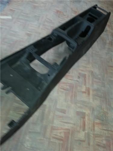 Consola Audi A3 (8P1)(05.2003->)