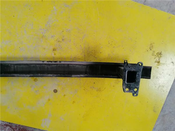 Refuerzo Paragolpes Seat Ibiza (6L1)(04.2002->) foto 4