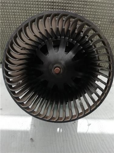 Ventilador Calefaccion Peugeot 206 (1998->)