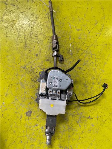 COLUMNA DIRECCION ELECTRICA Audi Q7 (4L)(07.2006->)