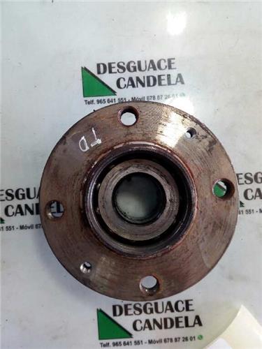 buje delantero peugeot 406 berlina 18 16v 116
