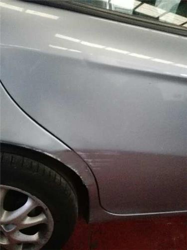 Puerta Trasera Derecha Alfa Romeo 147