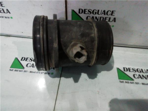 Caudalimetro Ford Transit Connect (TC7)(2002->) foto 3