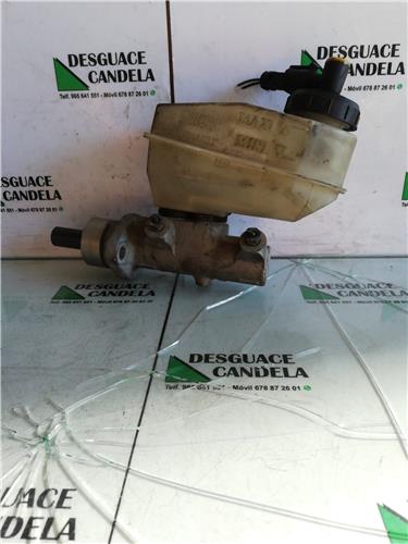 Bomba Freno Renault Megane I Fase 2 Berlina (BA0)(1999->)