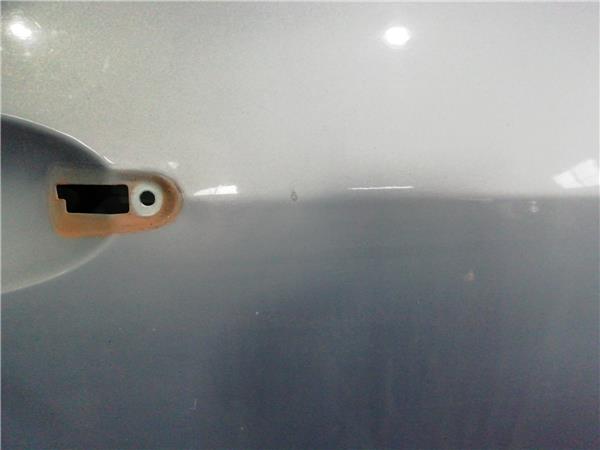 Puerta Delantera Derecha Peugeot 807 (2002->) foto 2
