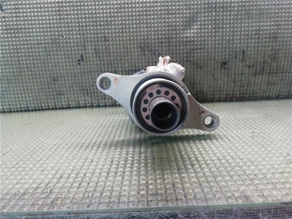 Bomba Freno Citroen C5 Berlina (2008->) foto 4