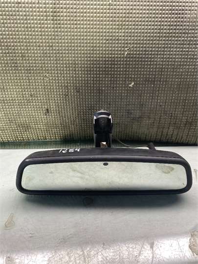 Retrovisor Interior Land Rover Range Rover Sport (01.2005->)