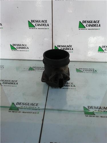 caudalimetro volvo s80 berlina 1998 25 tdi