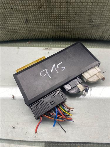 Modulo Electronico BMW Serie 7 (E38)(1994->)