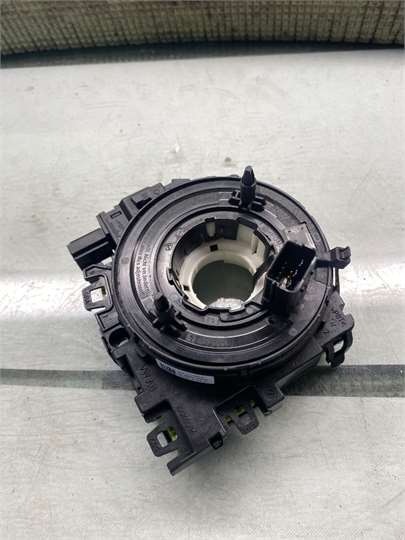 Anillo Airbag