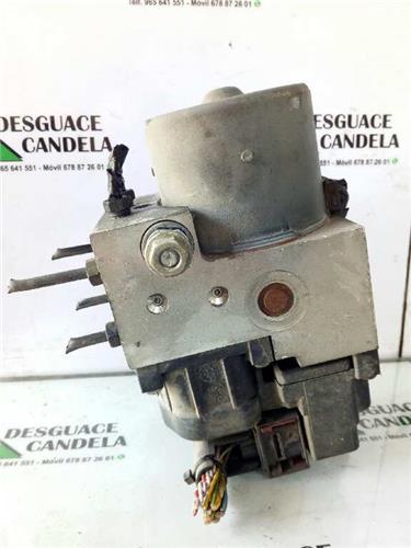 nucleo abs citroen xsara picasso 1999 20 hdi